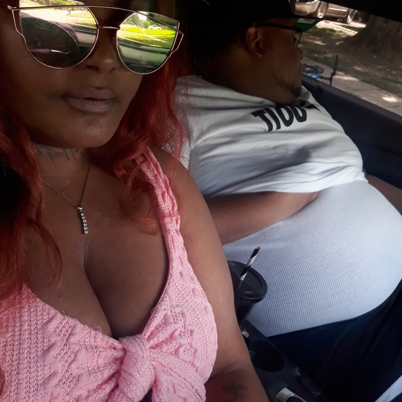 Meet your Posher, Cameal - Picture 12 of 16